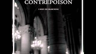 Contrepoison - Nectar of Destiny