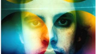 FOUR TET - Ocoras (Guerman Remix)