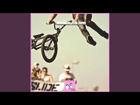 Right On Time (Min & Mal Remix)