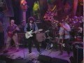 The Radiators - Doctor Doctor + Like Dreamers Do [1994]