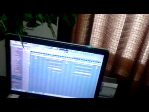 @JaadaleHammons. @EGreenWV