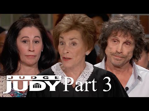 Did Angry Brother & 9 Dogs Trash Sister's House? | Part 3