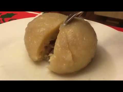 download lagu mp3 mp4 Claudes Chicken Fricot, download lagu Claudes Chicken Fricot gratis, unduh video klip Claudes Chicken Fricot