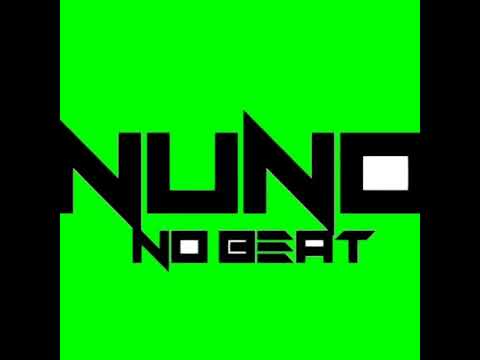 Sabala remix Prod Nuno no beat,B.M-Studio