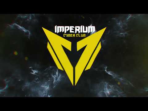 Видео клуба Imperium Краснодар Репина № 1