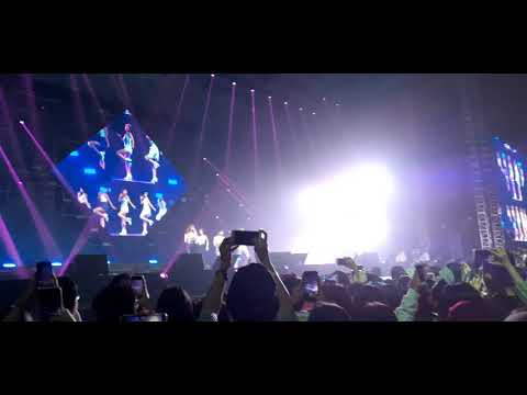 190928 Apink - %%