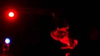 Regina Spektor - Poor little rich boy