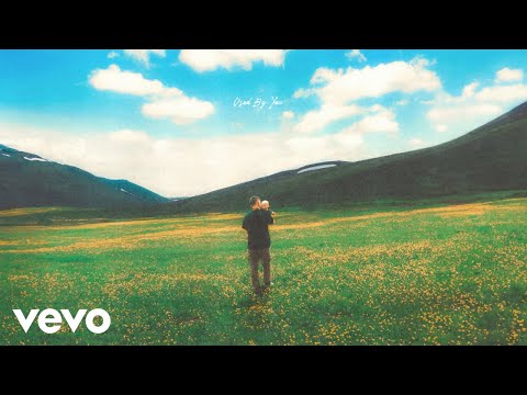 Thumbnail for Used By You video