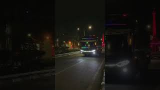 Download lagu Bus Shantika Losail || jepara Bandung mp3
