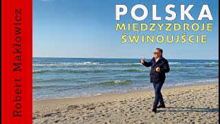 Międzyzdroje i Świnoujście (odc. 231)