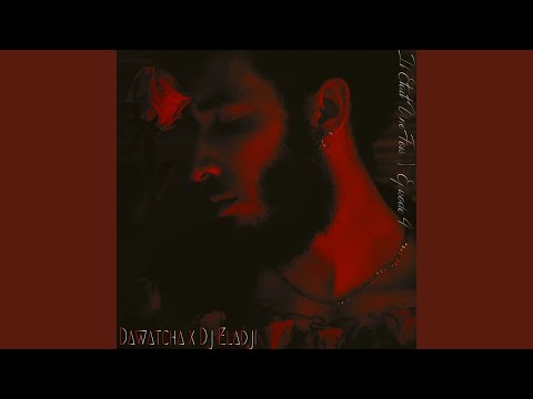 Ieuf episode 4 (feat. Dj Eladji)