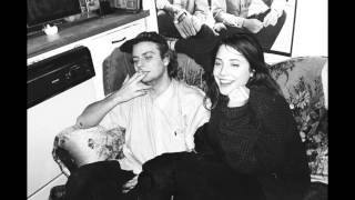 Mac DeMarco // "Without Me"