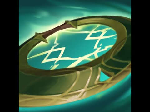 Mid J4 is FINALLY Viable w/ Axiom Arc (Insane 30s CD Ultimate Build) | League of Legends Gameplay