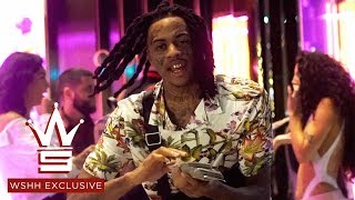Boonk Gang "Bossed Up" (WSHH Exclusive - Official Music Video)