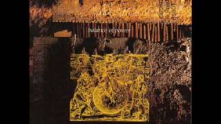 Undercover - 3 - The Eyes Of Love - Balance Of Power (1990)