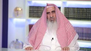 صورة آداب الطالب والمتعلم 03