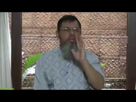 Hikmah Dibalik Musibah