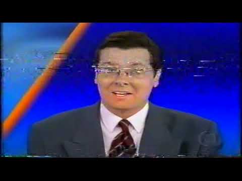 REPORTAGENS ESCOLAS CAMPEÃS RIO DE JANEIRO 1999