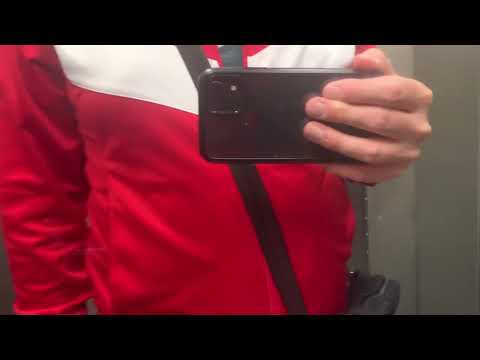 2.X Old modernised Cruxent Edelma S.L. (Otis) Carrer d'Amadeu, 10 Calella, Barcelona, Spain