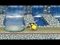 SSF2 Soundtrack All Star Run Mix Beats To Rest Heal To