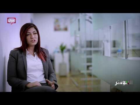 img-video