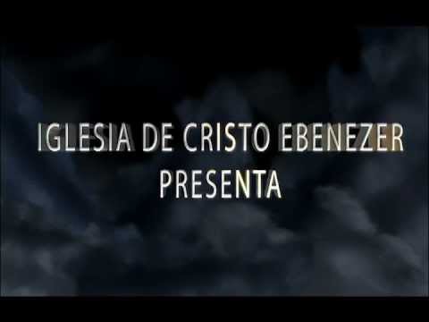 22P-La Batalla Pre-Existencial De Israel - Domingo,30 De Octubre,2011