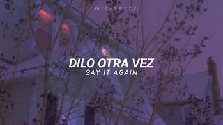 The Knife; Marble House (traducida &amp; lyrics)