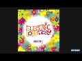 Directia 5 - O fata ca ea (Electric Love Story) 