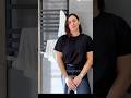 Полотенцесушитель электрический Navin Stugna 480х1200 Sensor левый черный муар