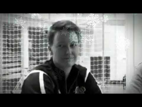 SB-PRO ennakko: SB-PRO - ÅIF (16.12.2018)