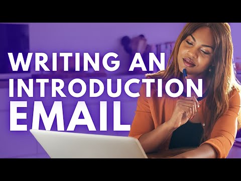 download lagu mp3 mp4 How To Introduce Yourself Through Email, download mp3 How To Introduce Yourself Through Email free download, download mp3 How To Introduce Yourself Through Email