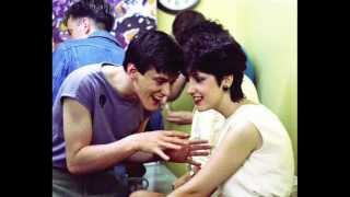 New Order Aleph (Sooner Than You Think)