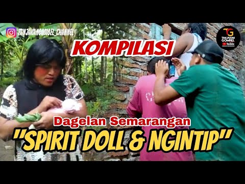 spirit-doll-ngintip-tgc-kompilasi