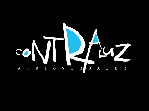 Hasta Perder El Control // Dos Achez Crew // Videoclip Oficial