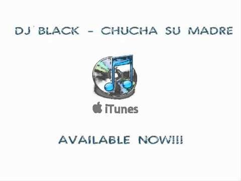 Chucha Su Madre on iTunes/Chucha Su Madre en iTunes!!!