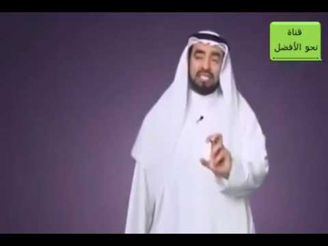 لماذا نجد دائما في القرآن ، العزيز 