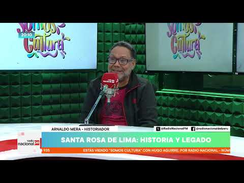 Somos Historia 2026 08 31