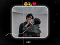 Dil Ki Sar Jamin Pe Sajda WhatsApp Status Video Trending WhatsApp Status ️ Black Screen Status