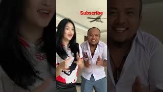 Download lagu PARGOYY CANTIK TIK TOK || DJ VIRAL 2022 mp3 Download lagu PARGOYY CANTIK TIK TOK || DJ VIRAL 2022 mp3