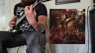 Establish Dominance Music Video