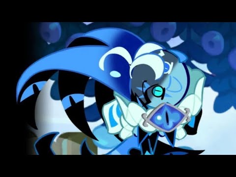 4mins and 7 of a 30x gacha pull but I got lucky 3mins in