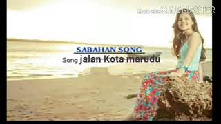 Download lagu Lagu dusun  janda muda mp3 Download lagu Lagu dusun  janda muda mp3