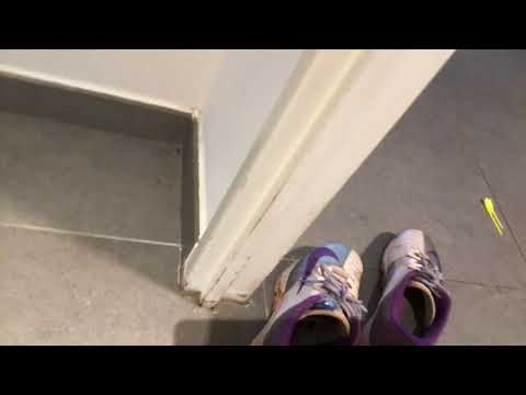 17 августа 2021 г.