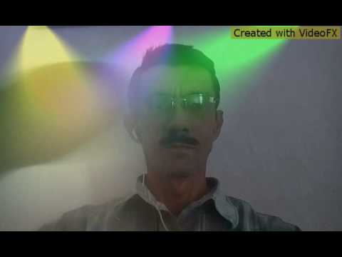 11 de março de 2017