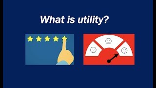 What is Utility