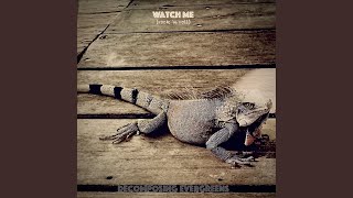 Decomposing Evergreens - Watch Me (Rock 'n Roll) video