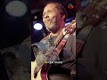 Soulful Sunday: Terry Callier: Chicago's Soul-Folk Prophet