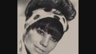 Beverly Warren - Let Me Get Close To You (1965)