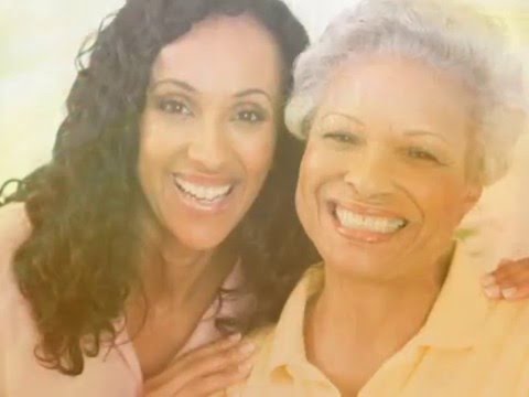 Family Caregiver Series: Understanding Healthcare Benefits