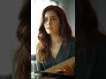 Farzi WhatsApp Status Shorts Status Farzi Love Trending Viral Jaan Romantic Indianmaster